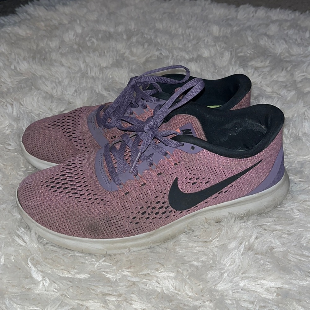 Nike Women’s Free Run Shoes
